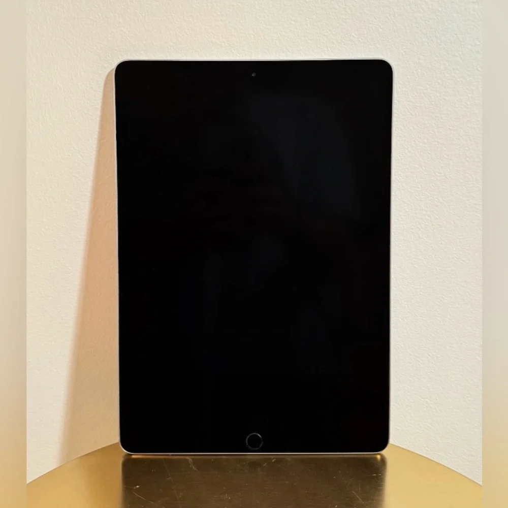 iPad Pro (10.5 inch) 256GB